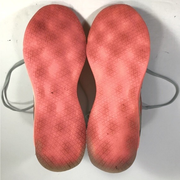 Adidas Focus Breathein Women’s Running & Walking Sneakers / Shoe Size- 8 - Picture 10 of 11